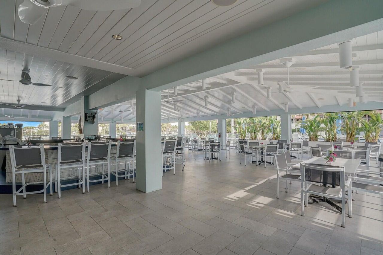 2727 N Ocean Boulevard, Unit A-203, Boca Raton, FL 33431 Photo