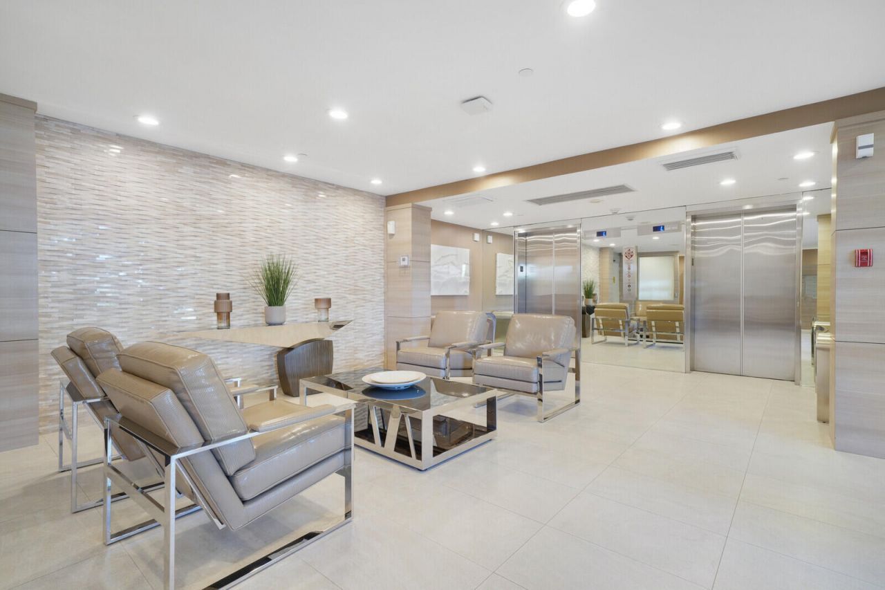 2727 N Ocean Boulevard, Unit A-203, Boca Raton, FL 33431 Photo