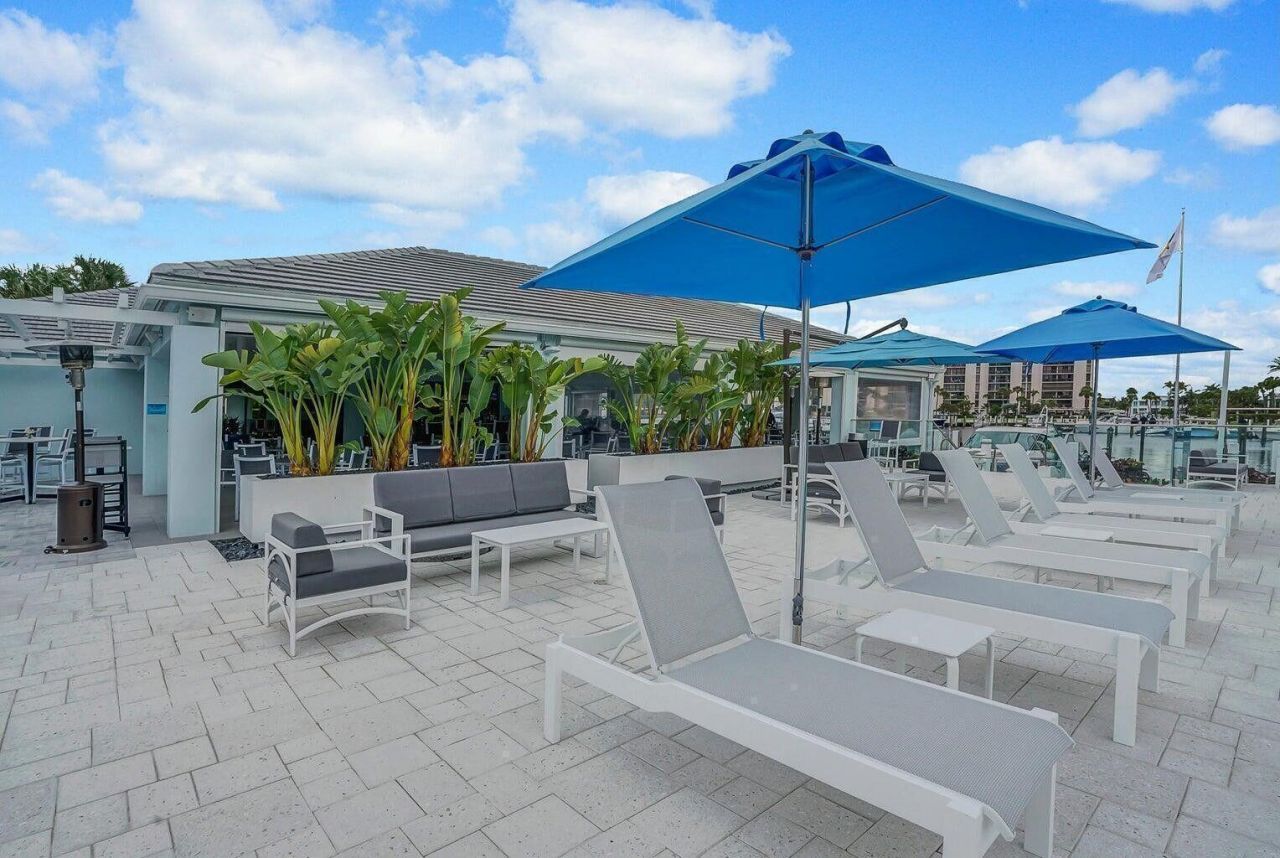 2727 N Ocean Boulevard, Unit A-203, Boca Raton, FL 33431 Photo