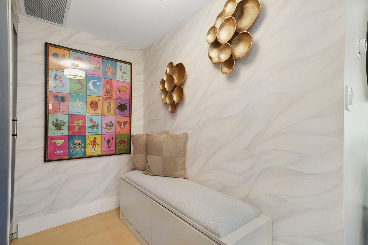 2727 N Ocean Boulevard, Unit A-203, Boca Raton, FL 33431 Photo