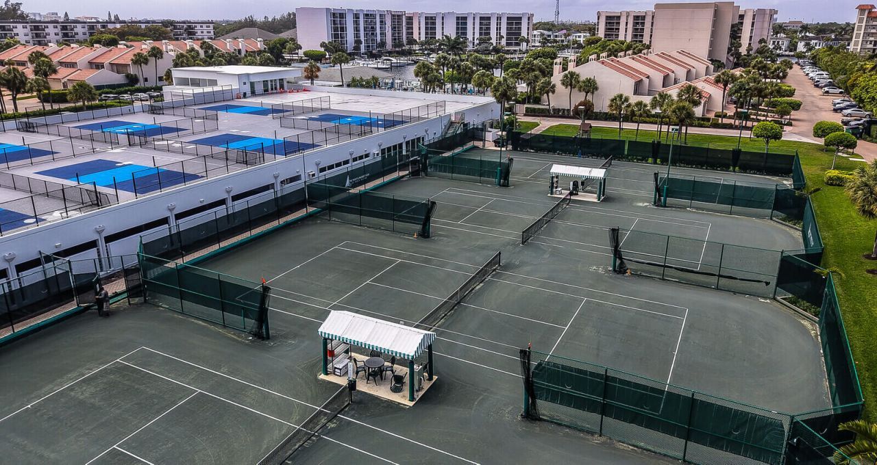 2727 N Ocean Boulevard, Unit A-203, Boca Raton, FL 33431 Photo