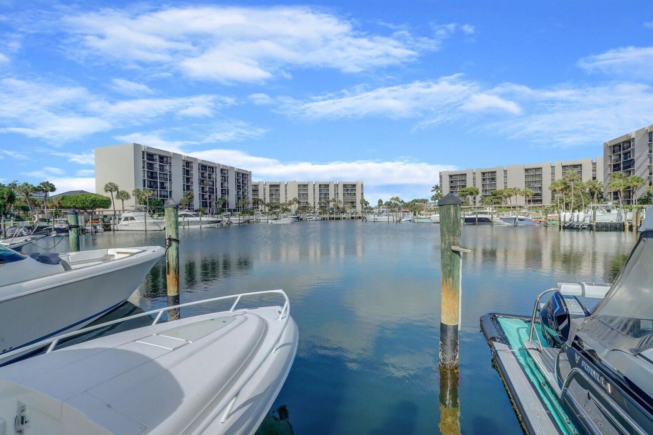 2727 N Ocean Boulevard, Unit A-203, Boca Raton, FL 33431 Photo