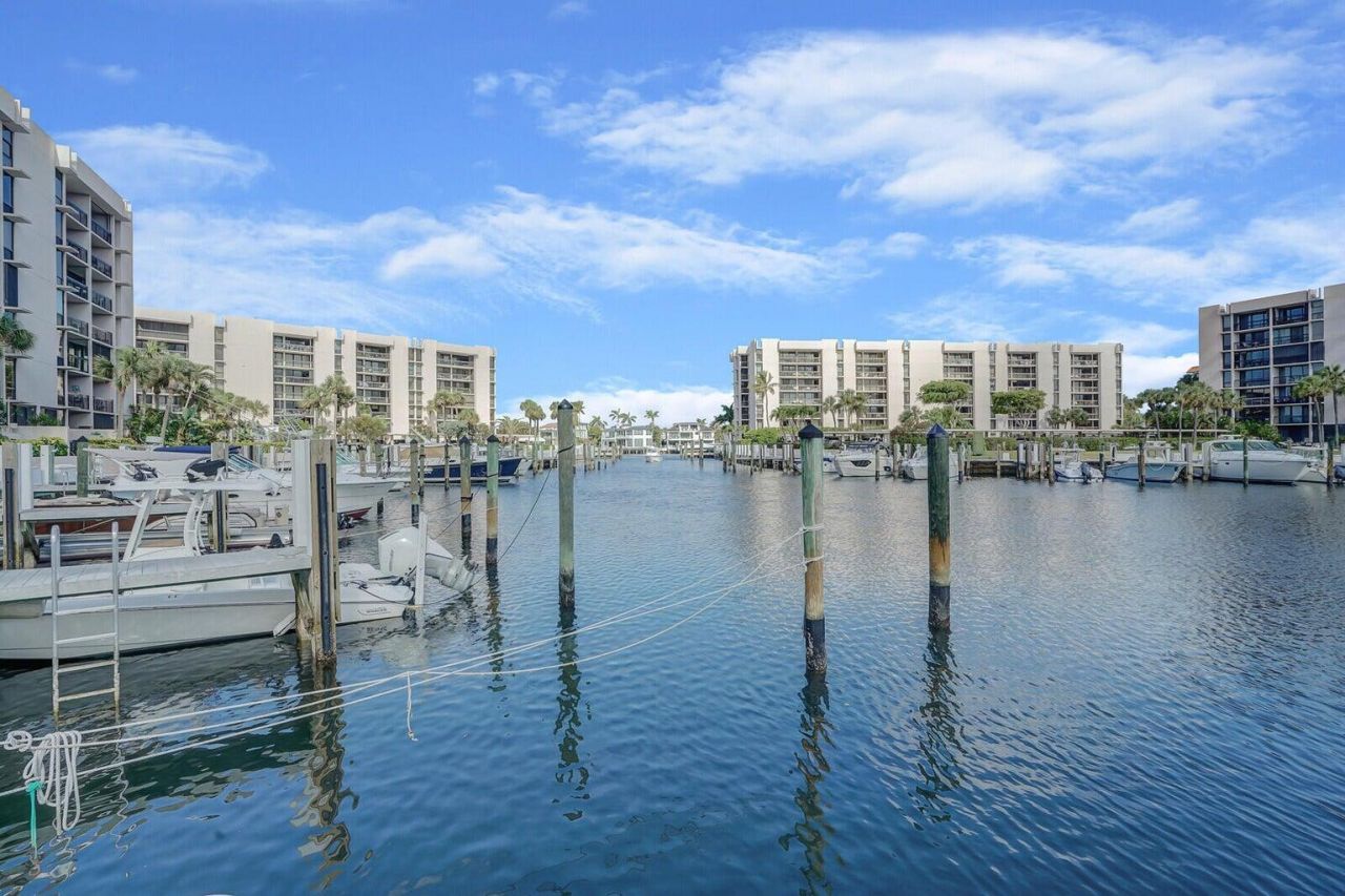 2727 N Ocean Boulevard, Unit A-203, Boca Raton, FL 33431 Photo