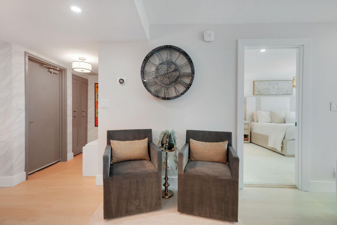 2727 N Ocean Boulevard, Unit A-203, Boca Raton, FL 33431 Photo