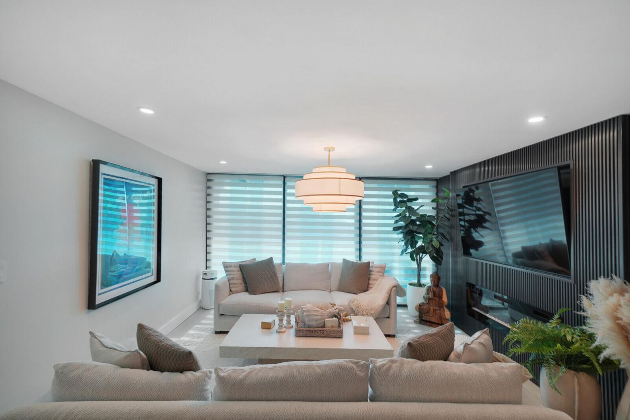2727 N Ocean Boulevard, Unit A-203, Boca Raton, FL 33431 Photo