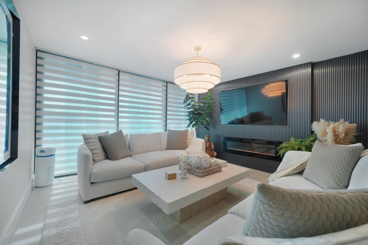 2727 N Ocean Boulevard, Unit A-203, Boca Raton, FL 33431 Photo