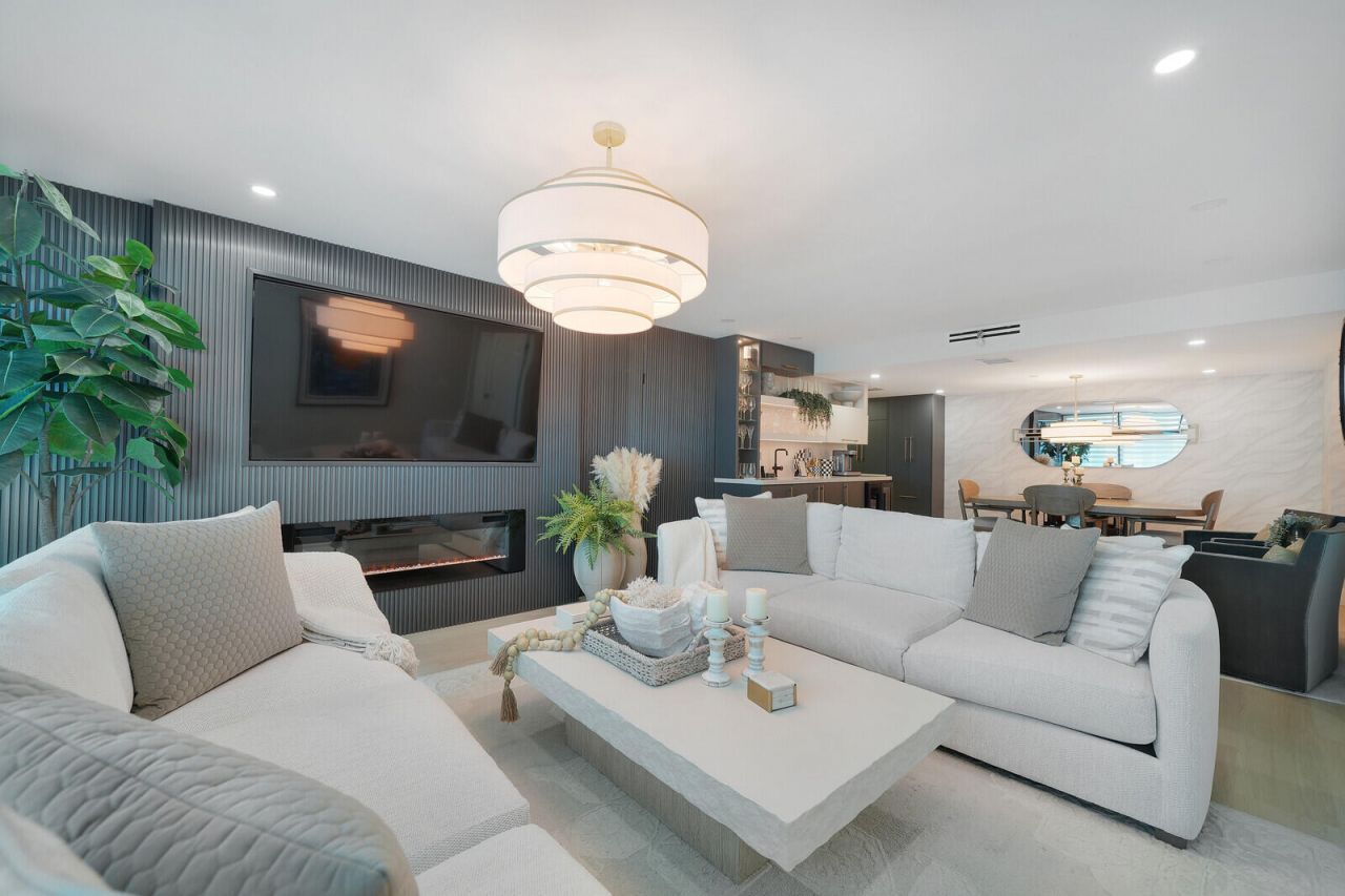 2727 N Ocean Boulevard, Unit A-203, Boca Raton, FL 33431 Photo