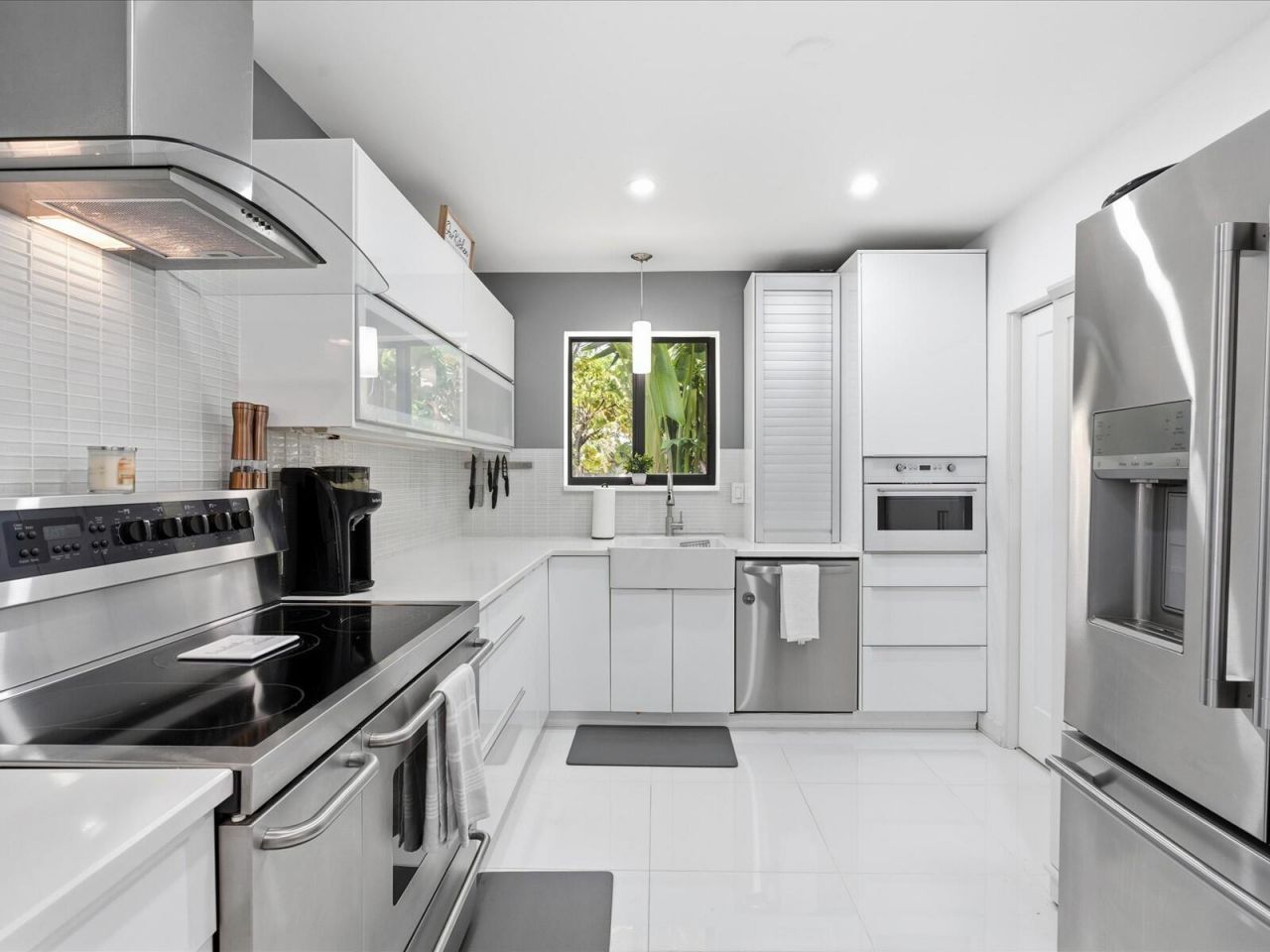 2860 Monroe Street, Hollywood, FL 33020 Photo