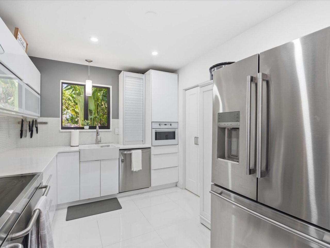 2860 Monroe Street, Hollywood, FL 33020 Photo