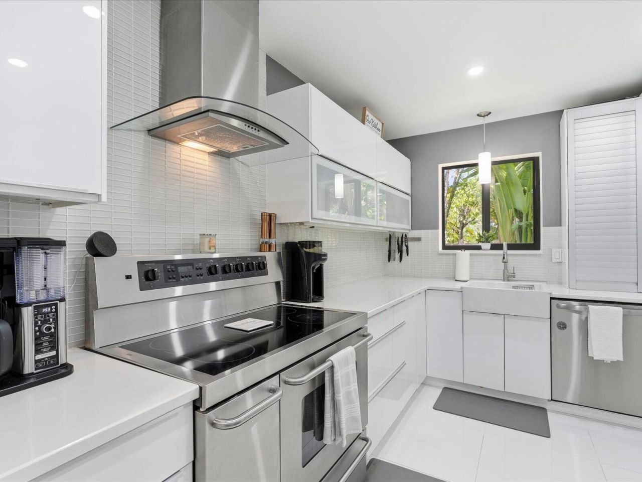 2860 Monroe Street, Hollywood, FL 33020 Photo