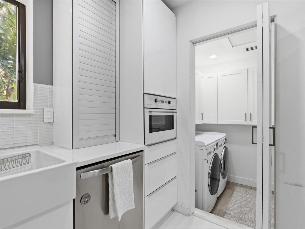 2860 Monroe Street, Hollywood, FL 33020 Photo