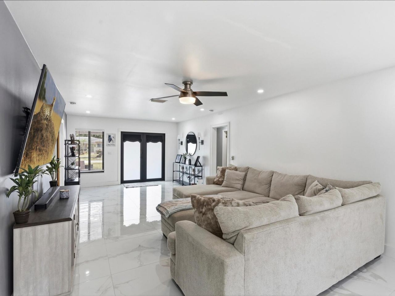 2860 Monroe Street, Hollywood, FL 33020 Photo