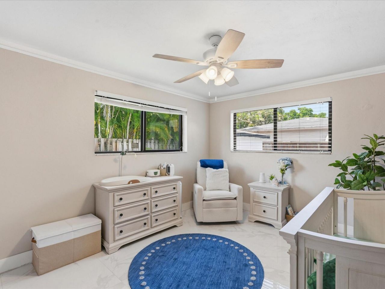 2860 Monroe Street, Hollywood, FL 33020 Photo