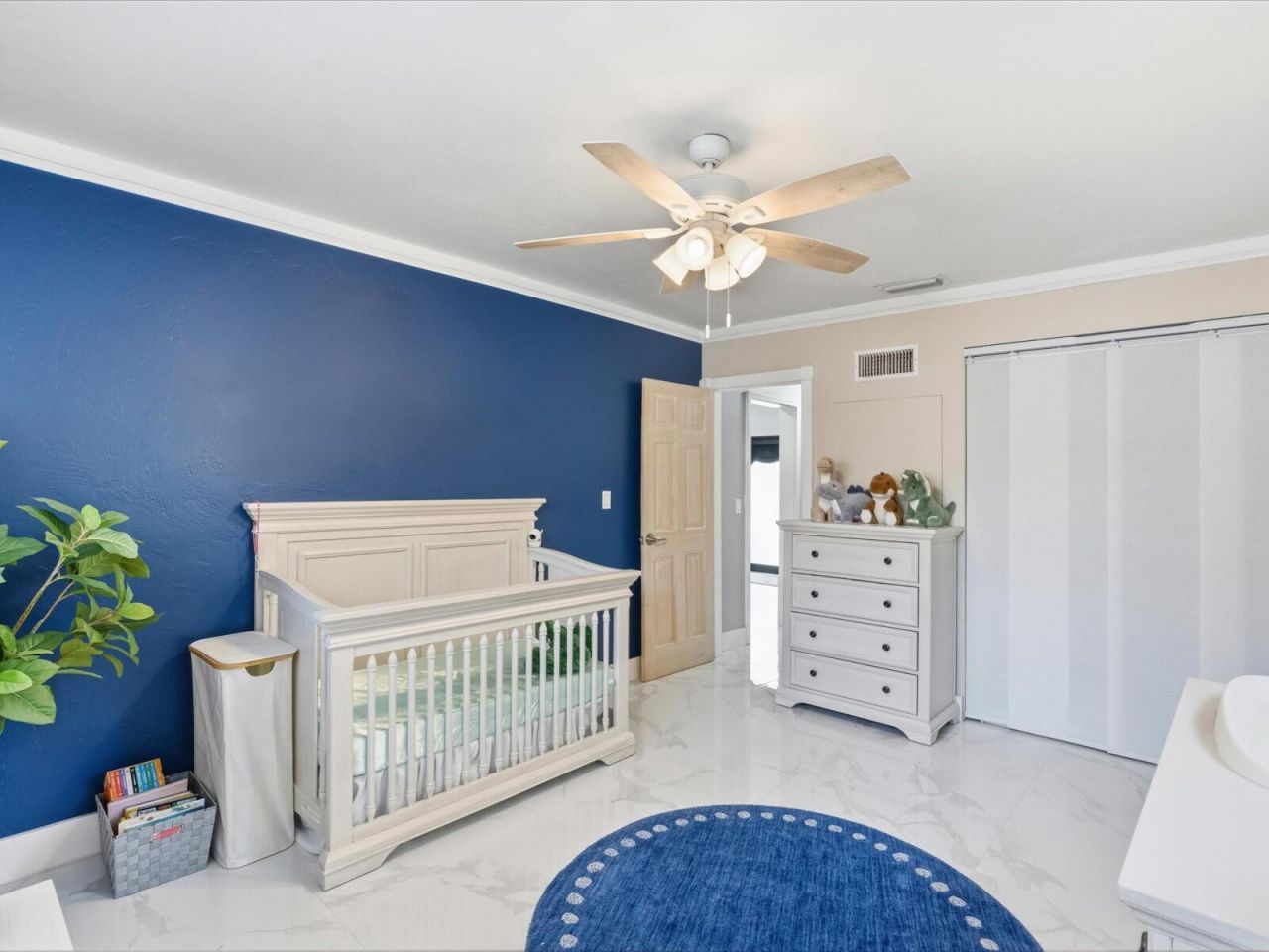 2860 Monroe Street, Hollywood, FL 33020 Photo