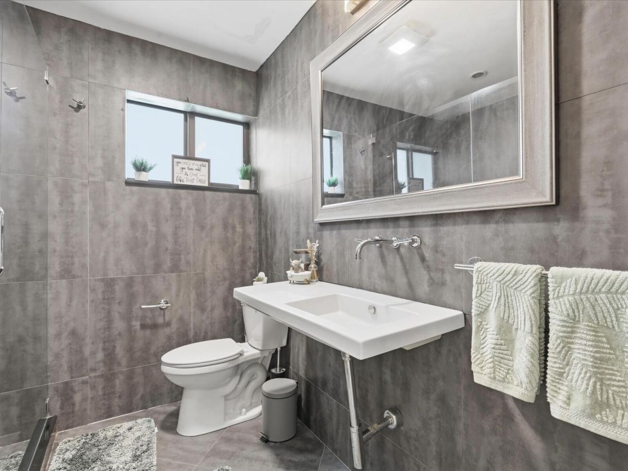 2860 Monroe Street, Hollywood, FL 33020 Photo
