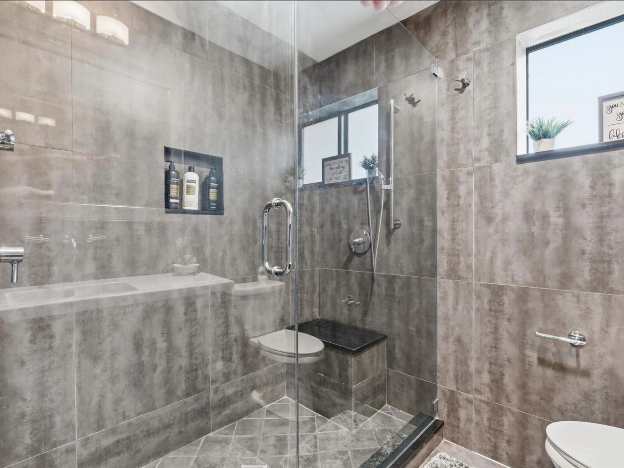 2860 Monroe Street, Hollywood, FL 33020 Photo
