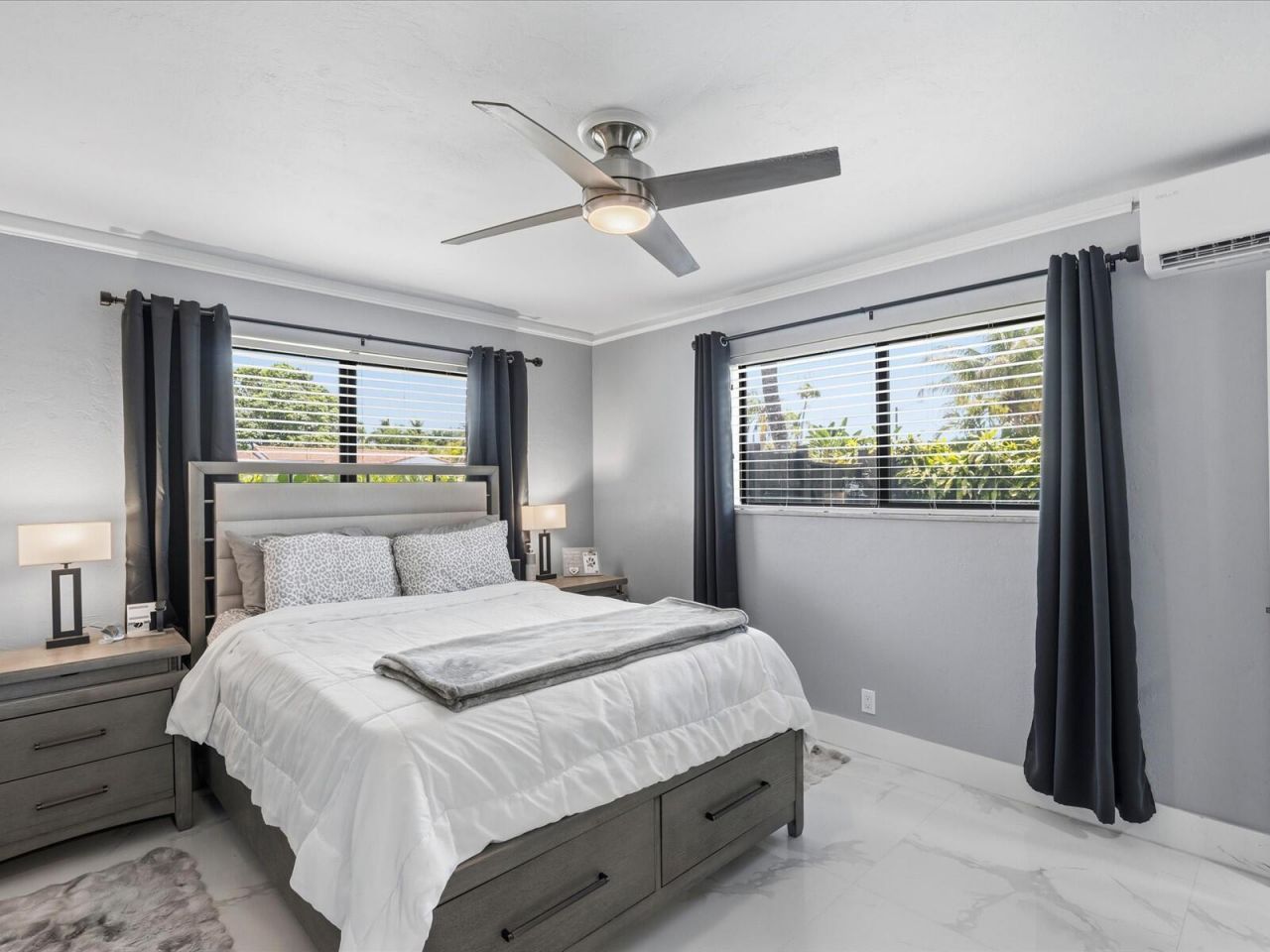 2860 Monroe Street, Hollywood, FL 33020 Photo