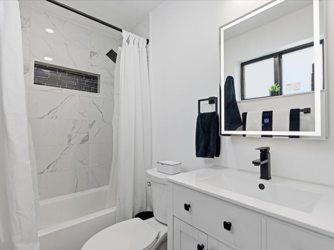 2860 Monroe Street, Hollywood, FL 33020 Photo
