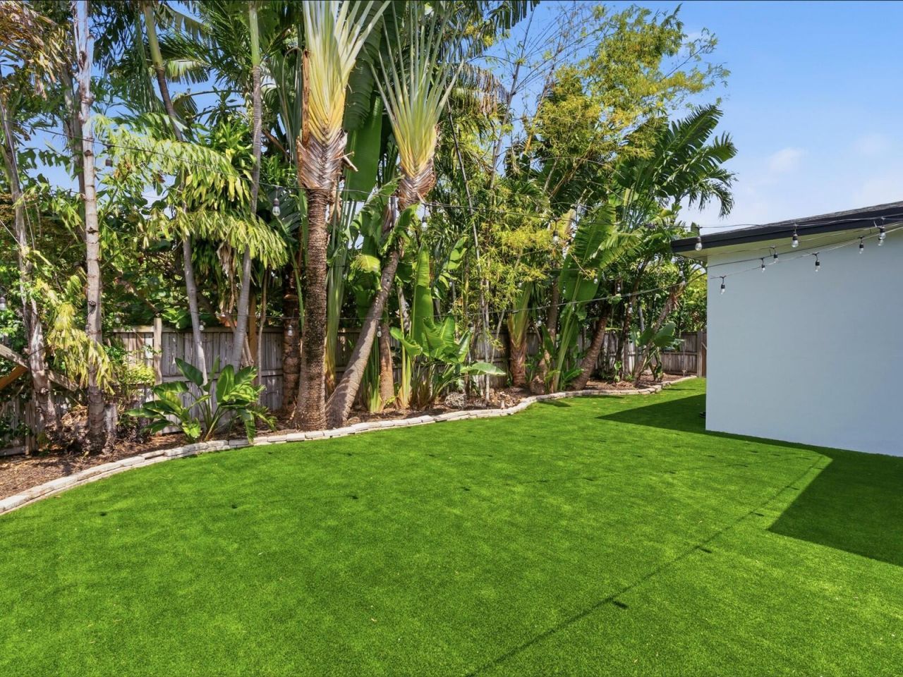 2860 Monroe Street, Hollywood, FL 33020 Photo