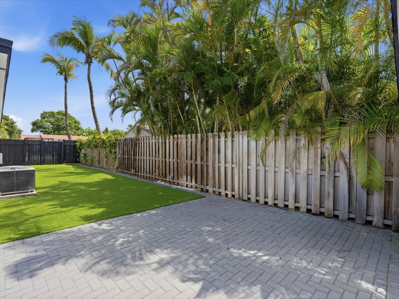 2860 Monroe Street, Hollywood, FL 33020 Photo