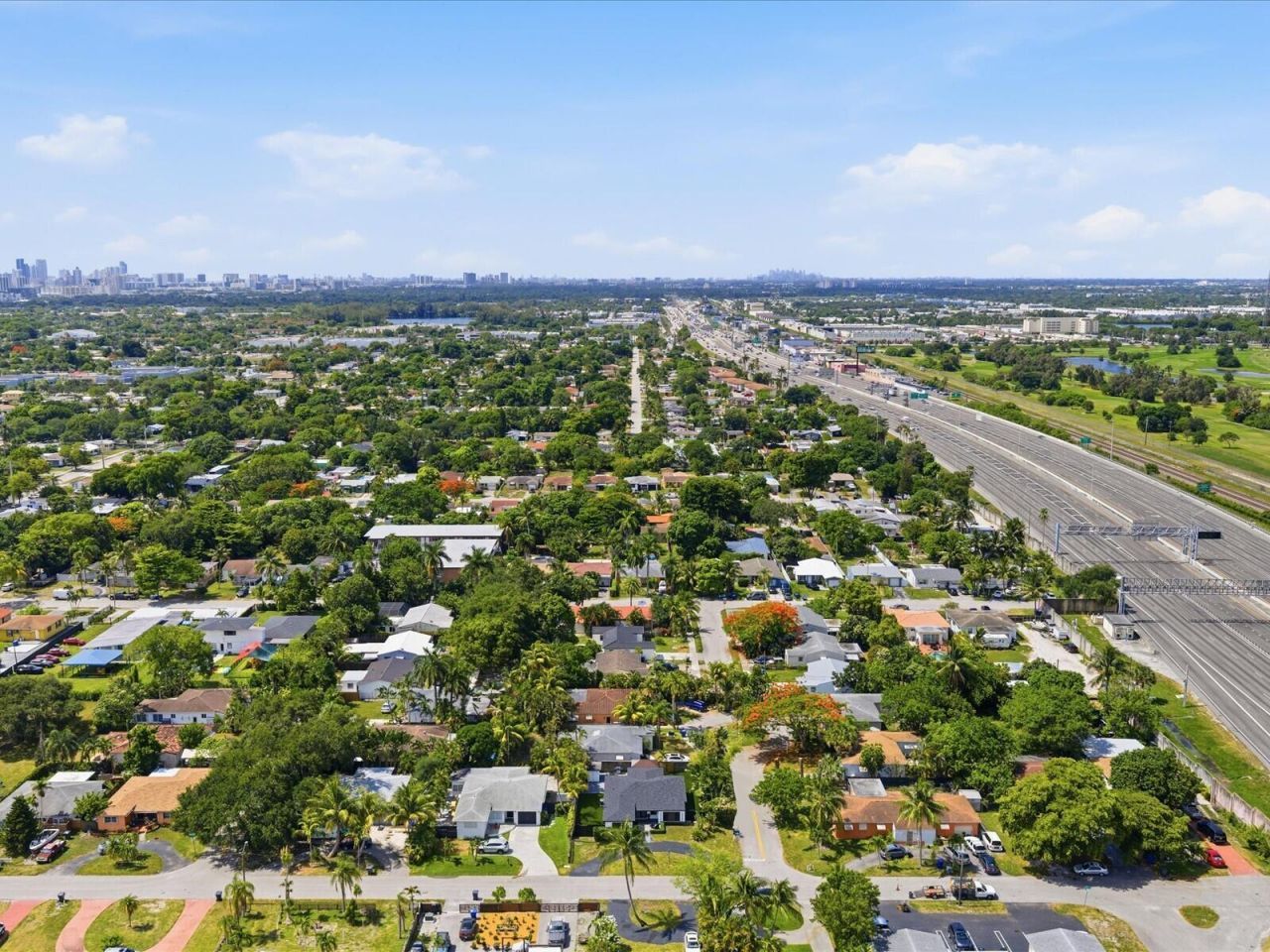 2860 Monroe Street, Hollywood, FL 33020 Photo