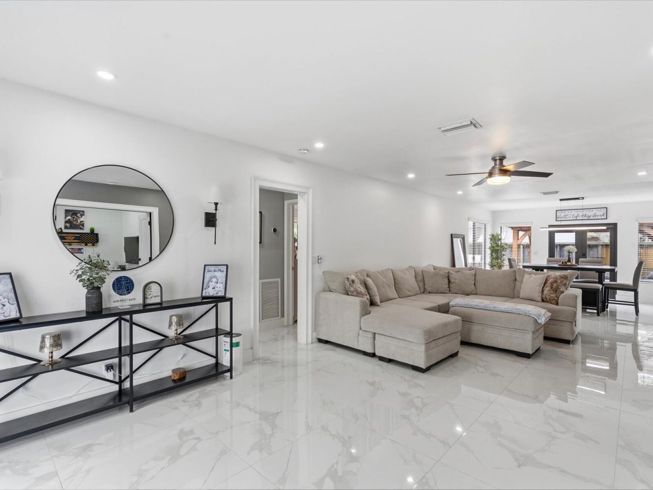 2860 Monroe Street, Hollywood, FL 33020 Photo