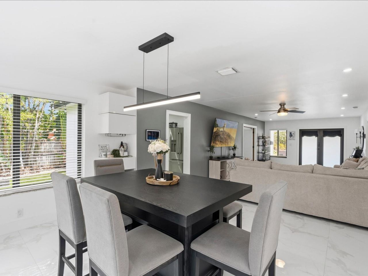 2860 Monroe Street, Hollywood, FL 33020 Photo