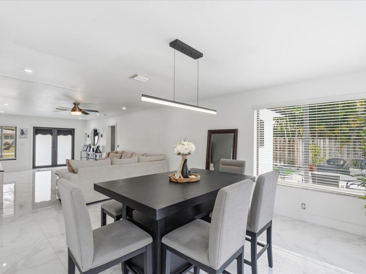 2860 Monroe Street, Hollywood, FL 33020 Photo