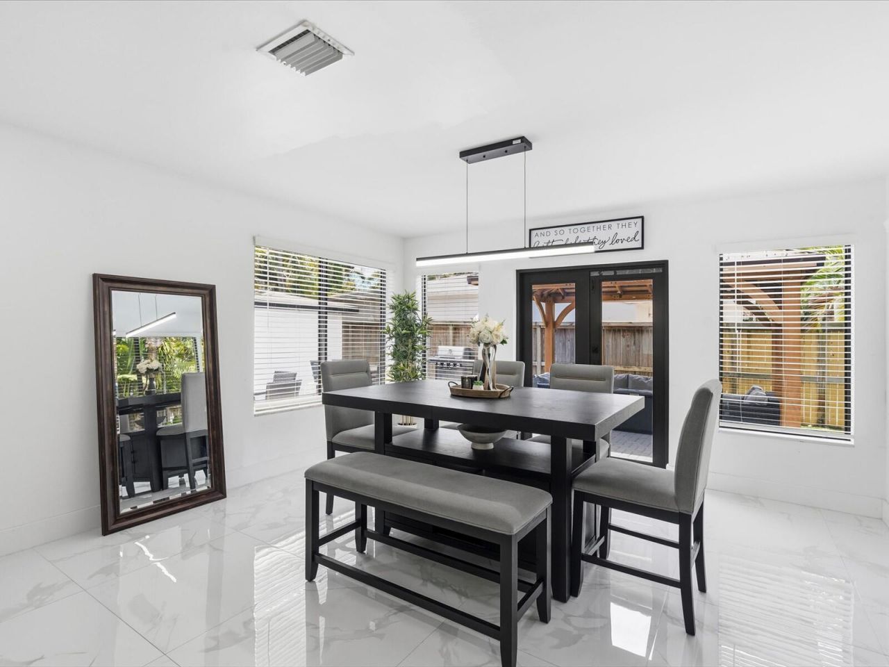 2860 Monroe Street, Hollywood, FL 33020 Photo