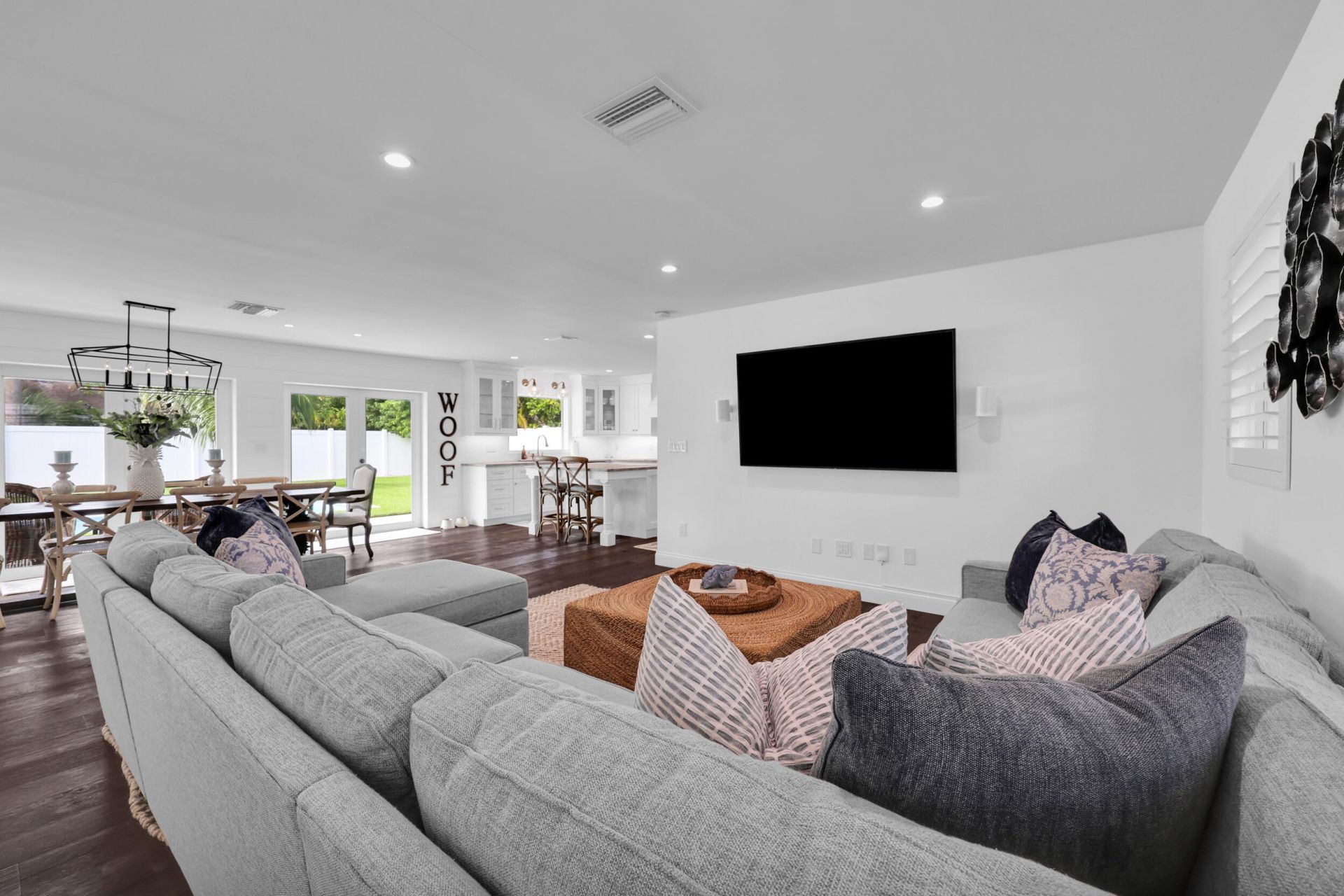 8 Windsor Road W, Jupiter, FL 33469 Photo