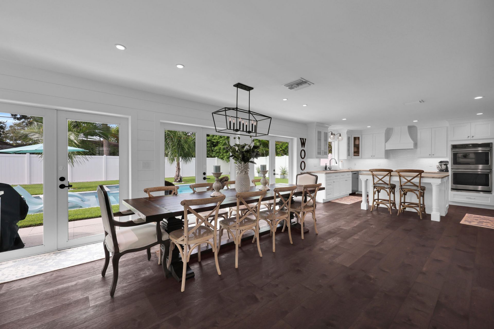 8 Windsor Road W, Jupiter, FL 33469 Photo