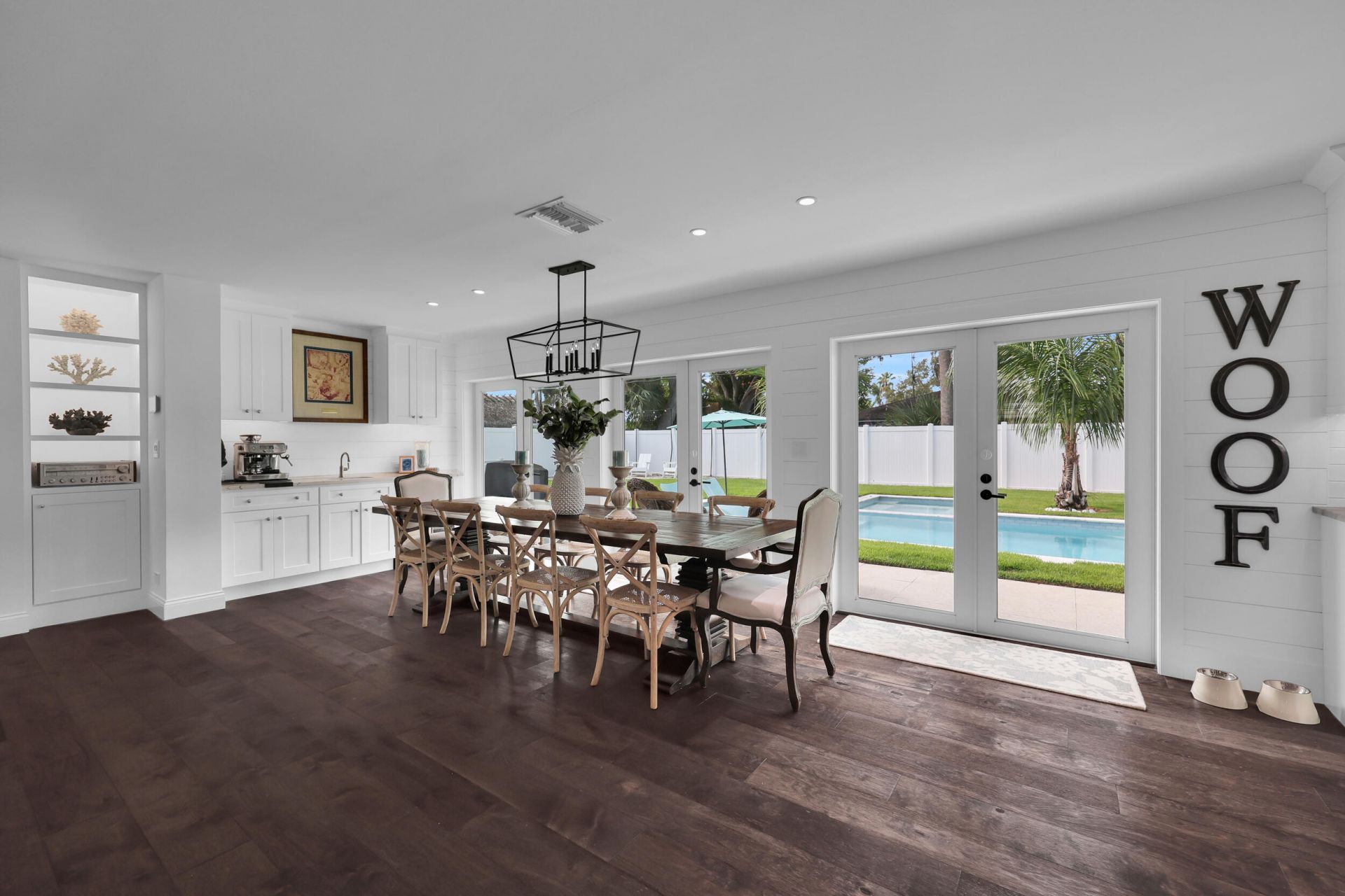 8 Windsor Road W, Jupiter, FL 33469 Photo