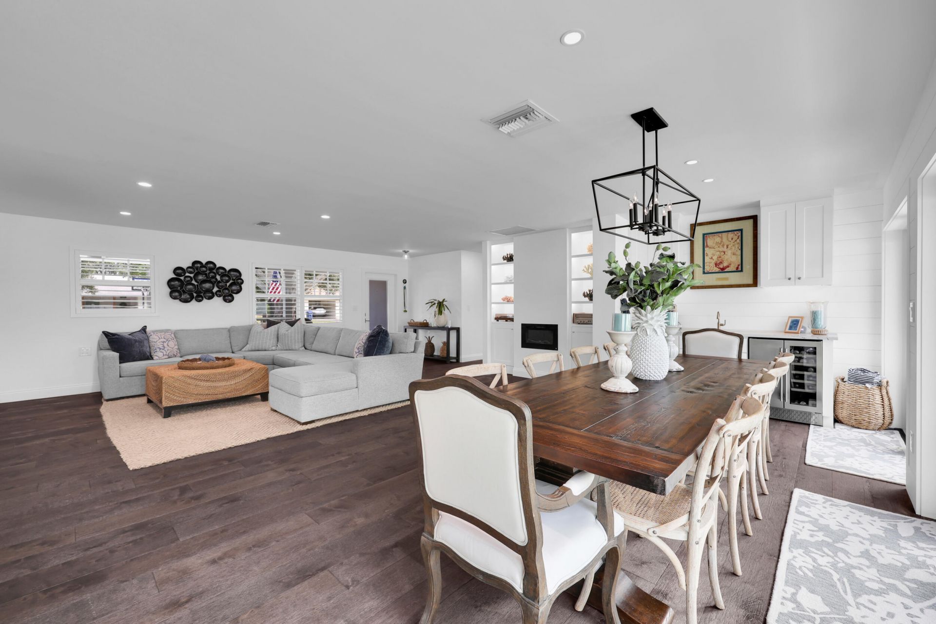 8 Windsor Road W, Jupiter, FL 33469 Photo