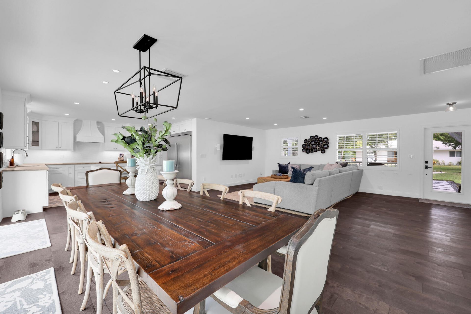 8 Windsor Road W, Jupiter, FL 33469 Photo