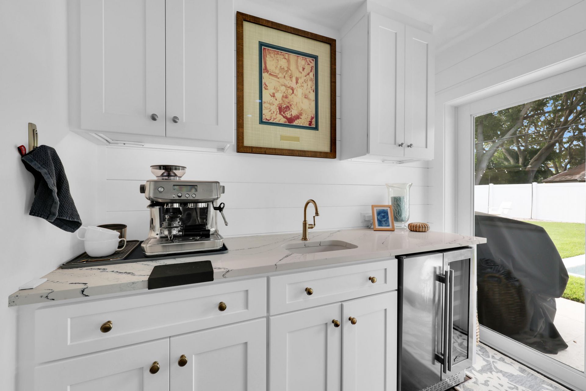 8 Windsor Road W, Jupiter, FL 33469 Photo