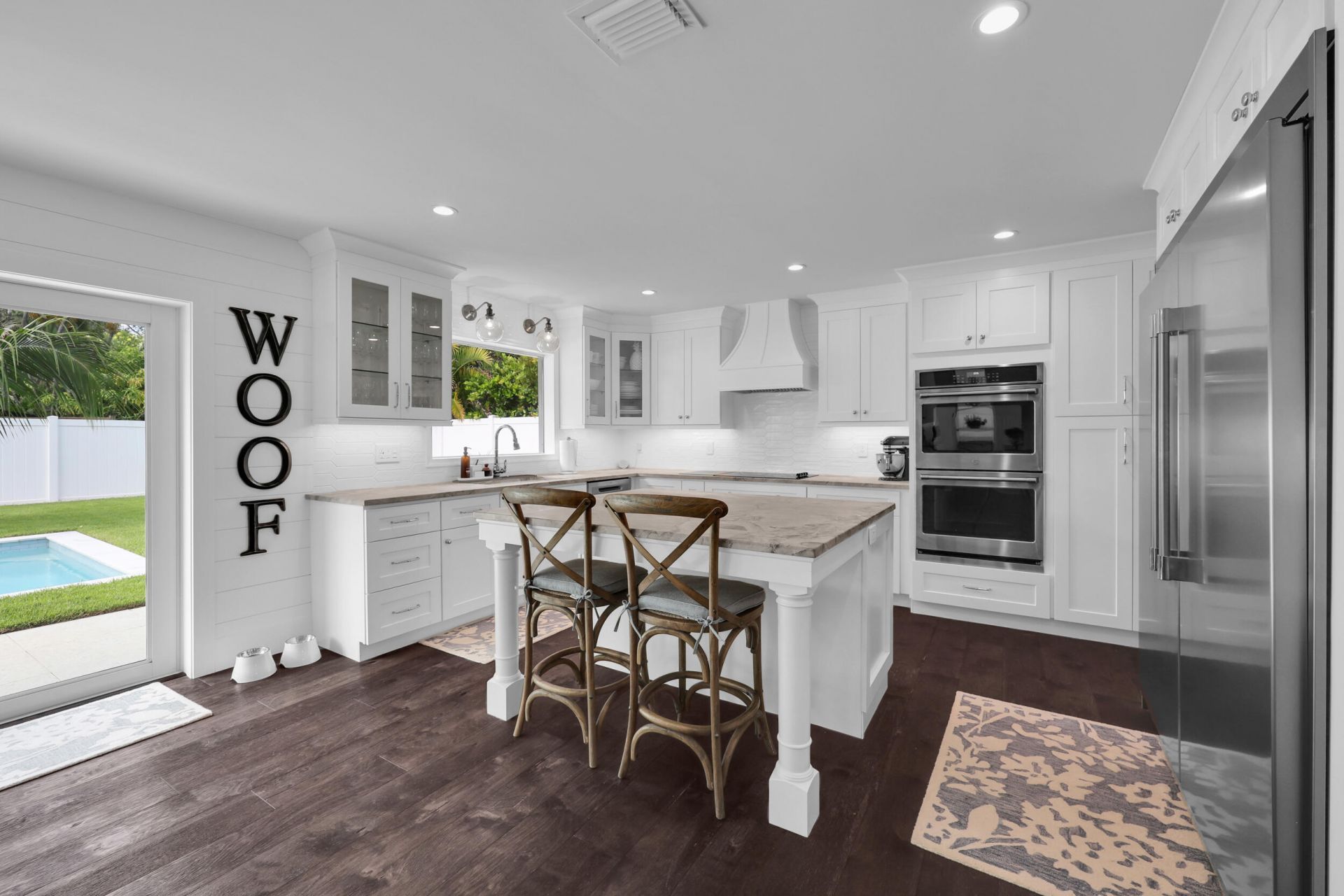 8 Windsor Road W, Jupiter, FL 33469 Photo
