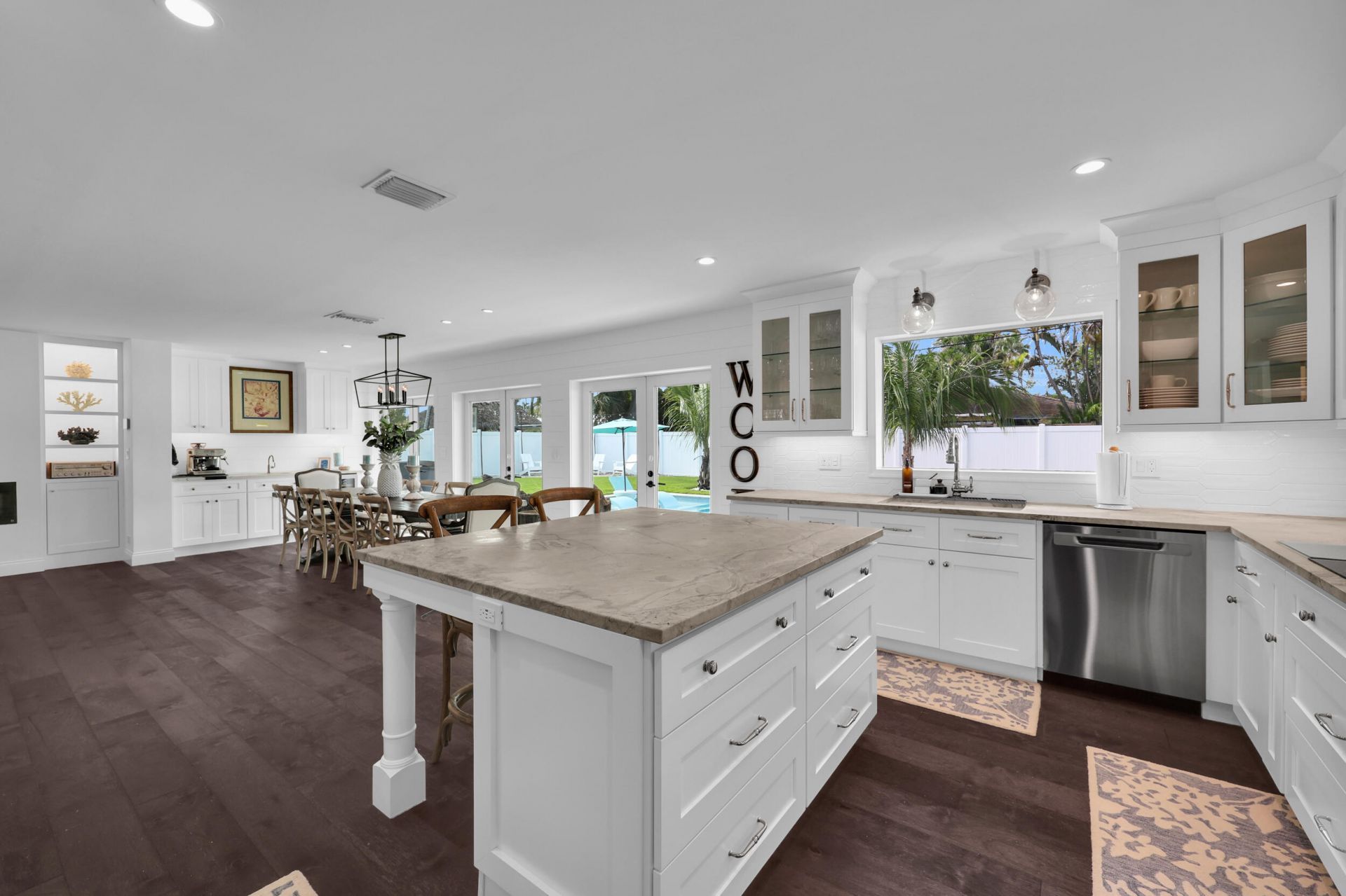 8 Windsor Road W, Jupiter, FL 33469 Photo