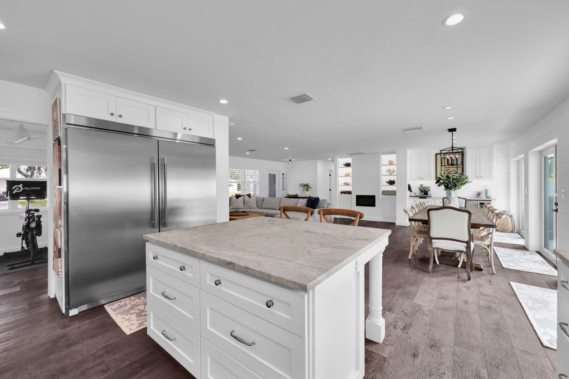 8 Windsor Road W, Jupiter, FL 33469 Photo