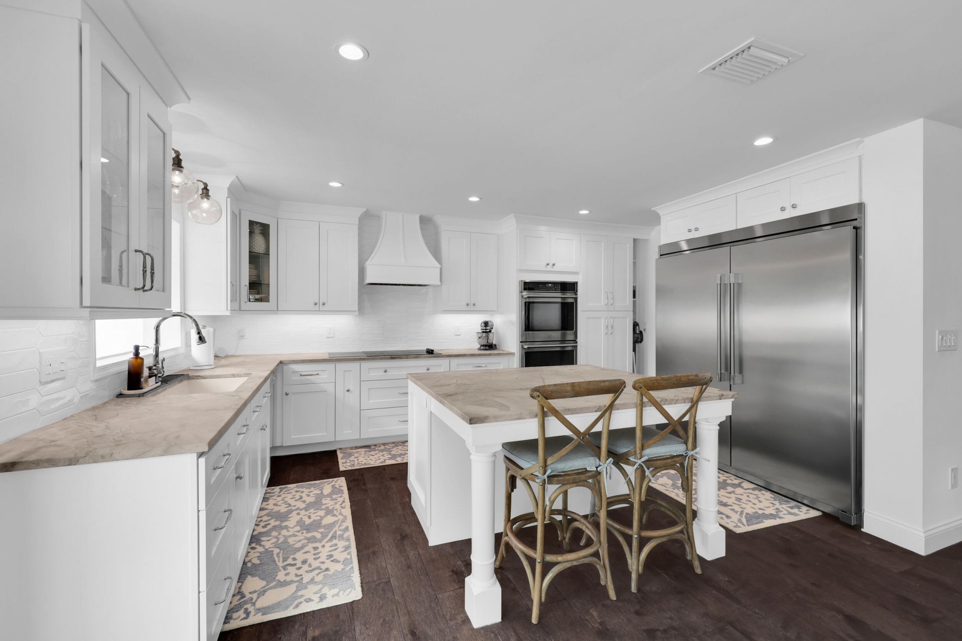 8 Windsor Road W, Jupiter, FL 33469 Photo