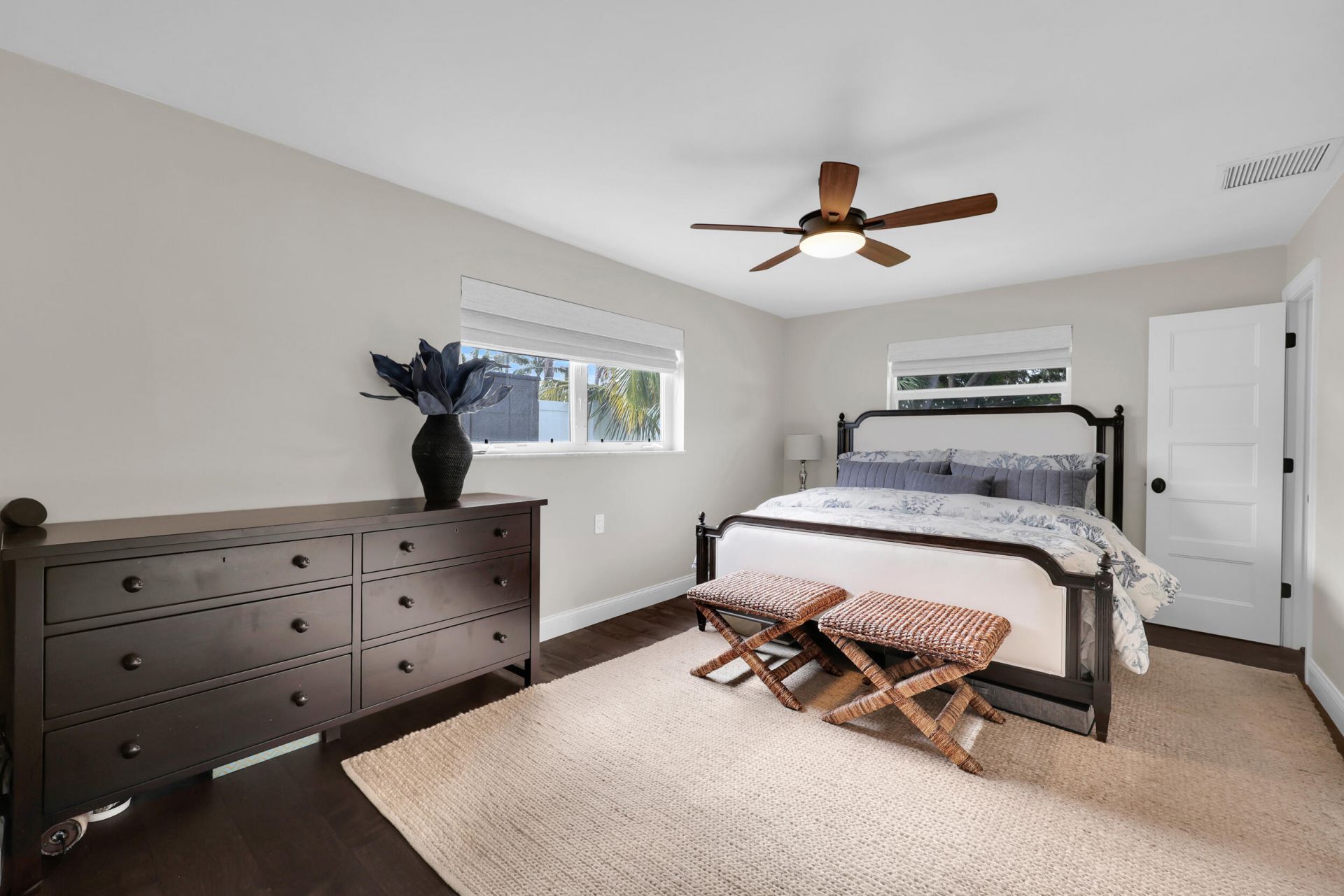 8 Windsor Road W, Jupiter, FL 33469 Photo
