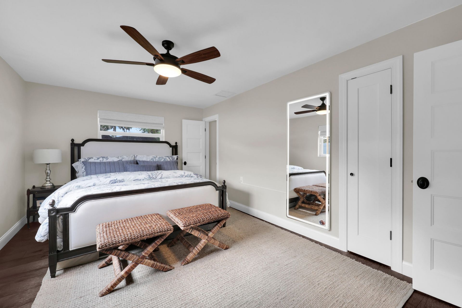 8 Windsor Road W, Jupiter, FL 33469 Photo