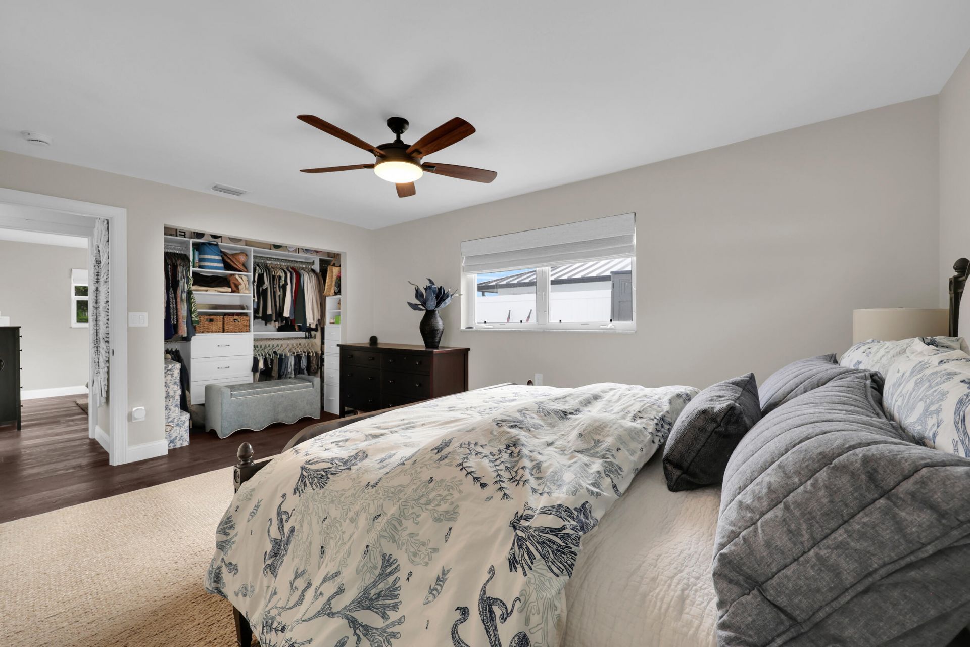 8 Windsor Road W, Jupiter, FL 33469 Photo