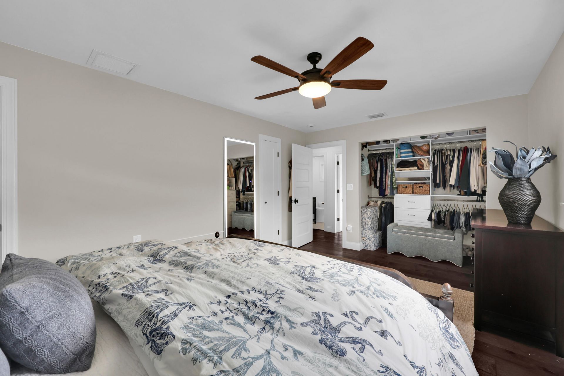 8 Windsor Road W, Jupiter, FL 33469 Photo