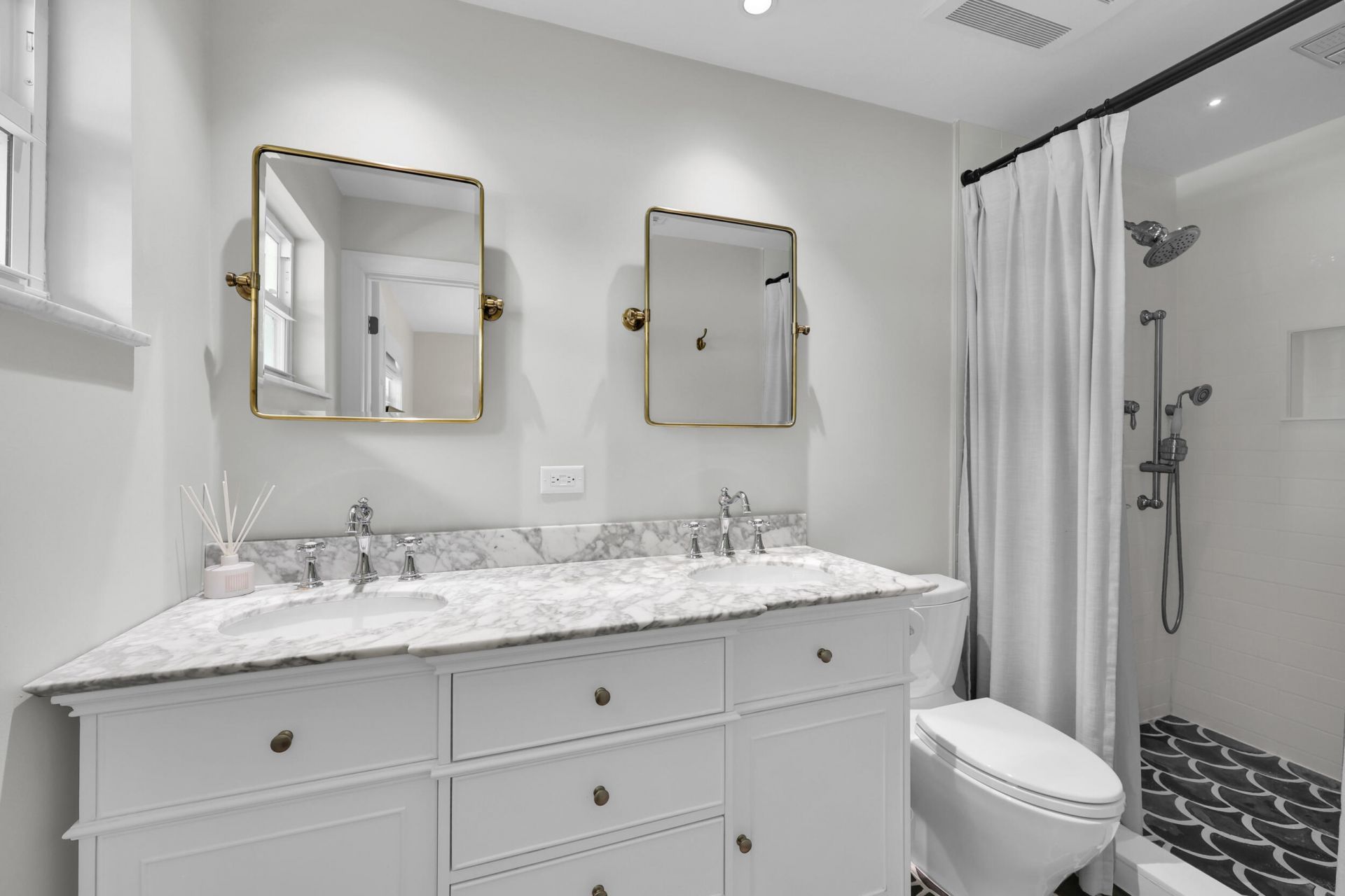 8 Windsor Road W, Jupiter, FL 33469 Photo
