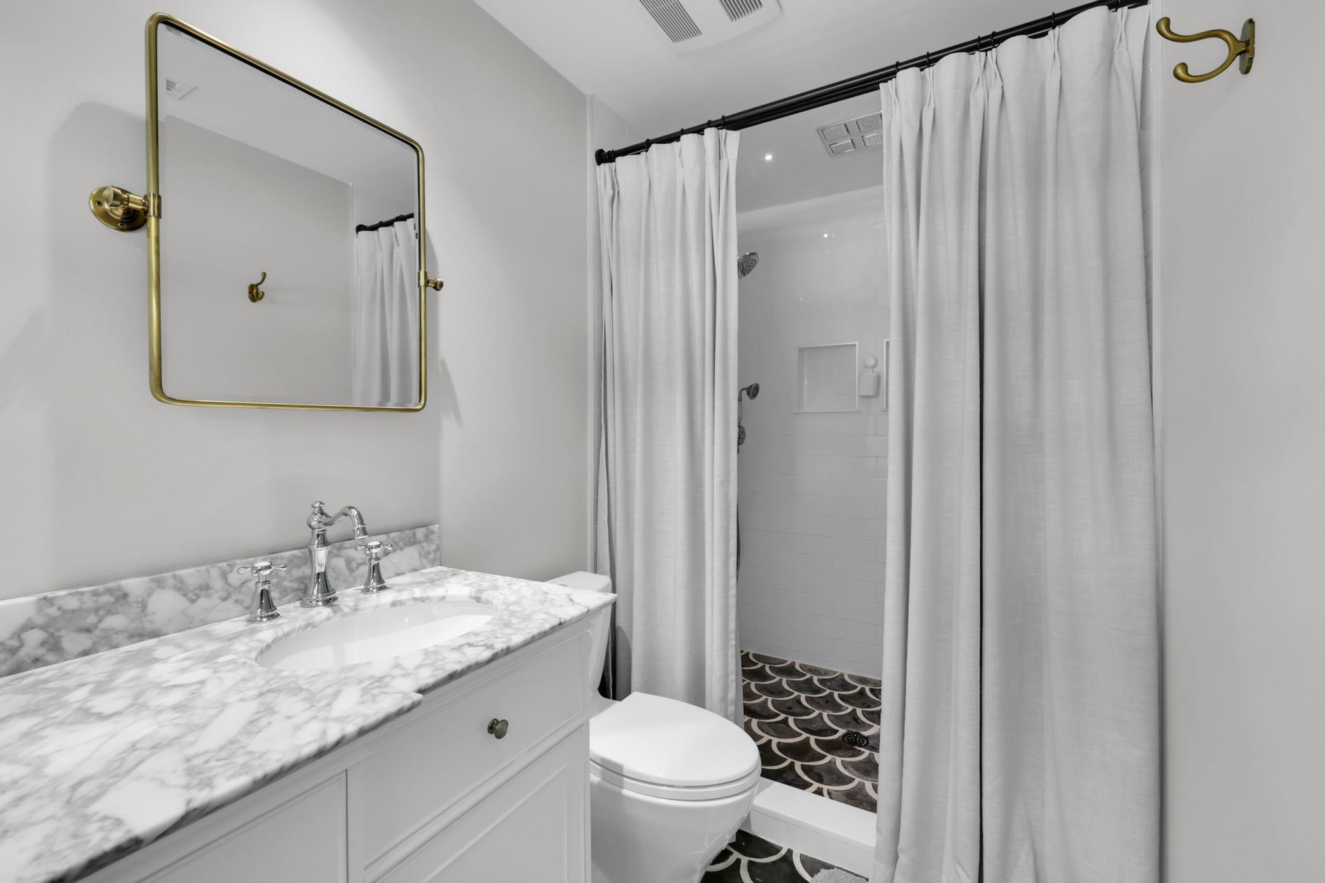 8 Windsor Road W, Jupiter, FL 33469 Photo
