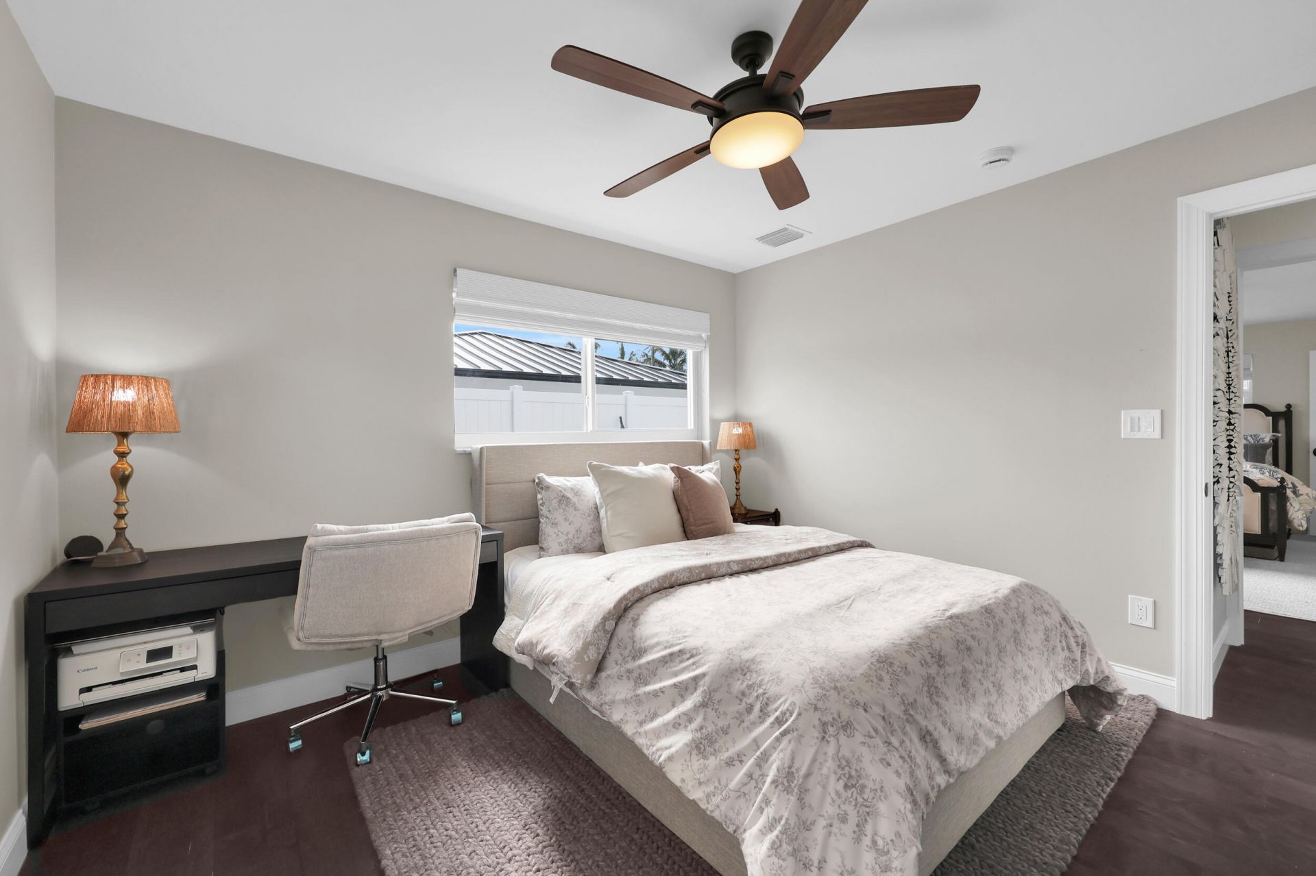 8 Windsor Road W, Jupiter, FL 33469 Photo