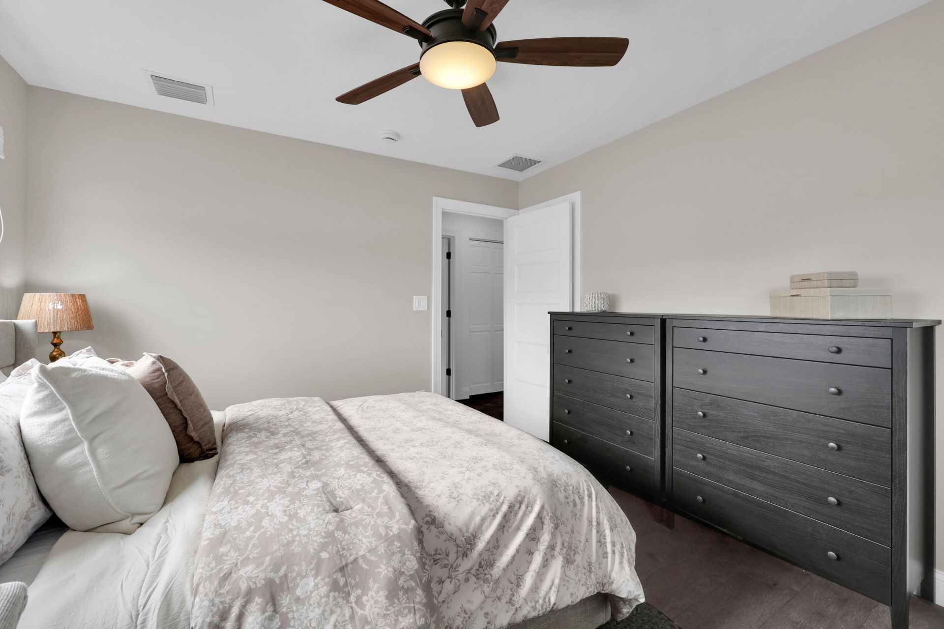 8 Windsor Road W, Jupiter, FL 33469 Photo