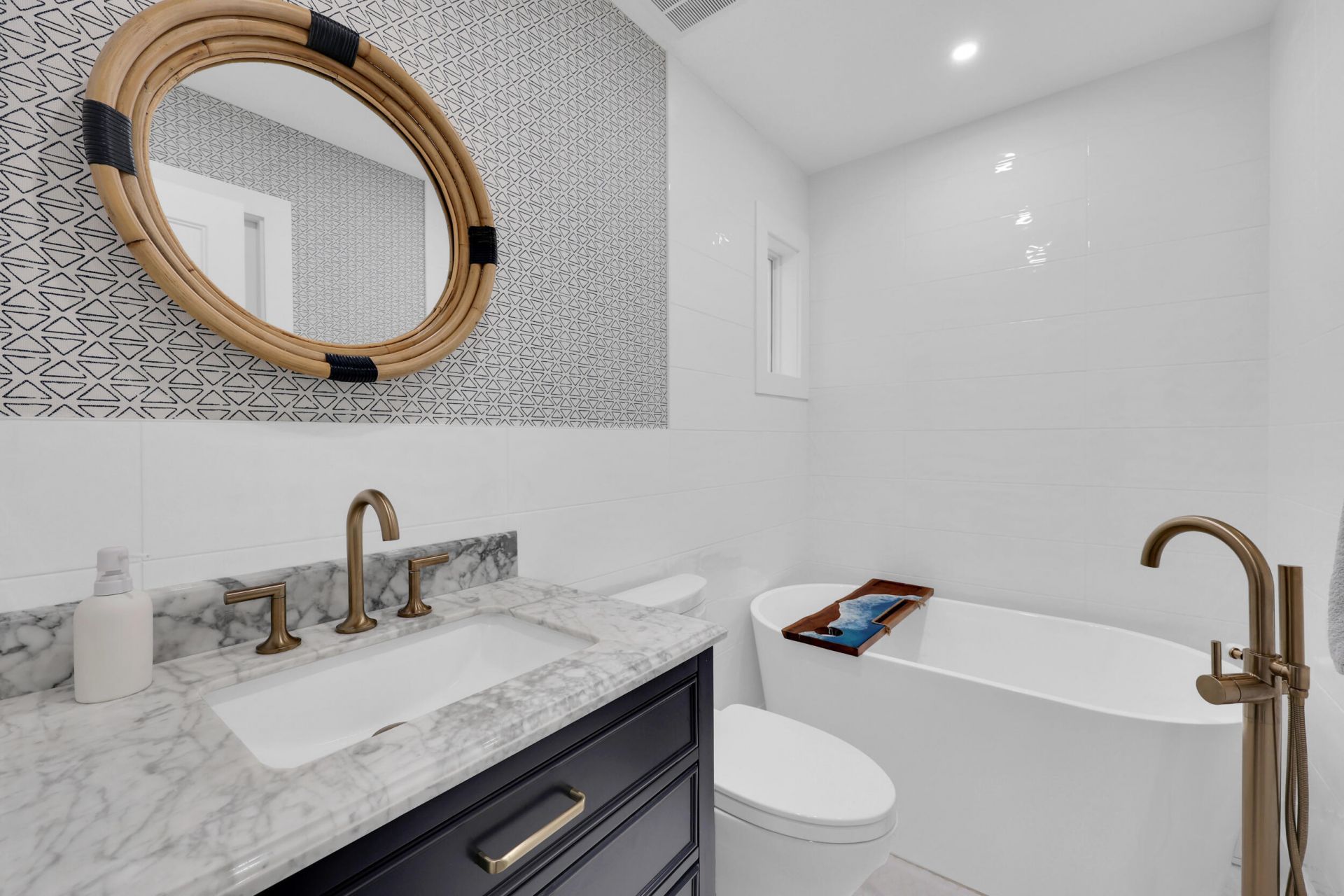 8 Windsor Road W, Jupiter, FL 33469 Photo