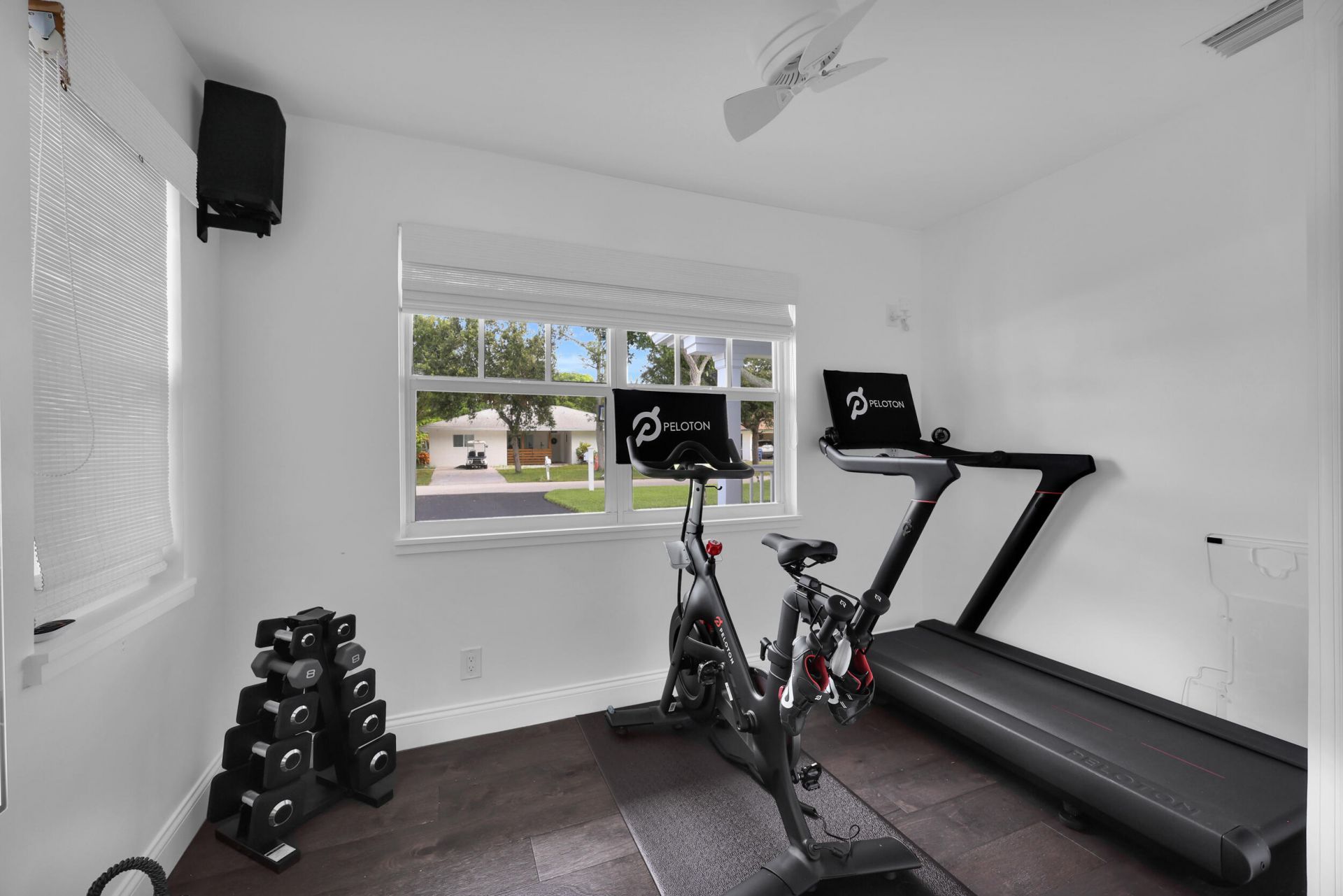 8 Windsor Road W, Jupiter, FL 33469 Photo