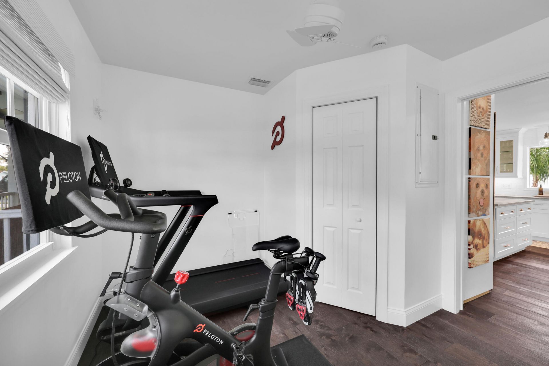 8 Windsor Road W, Jupiter, FL 33469 Photo